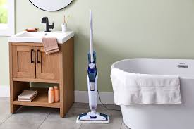 the 7 best steam mops of 2024 tested