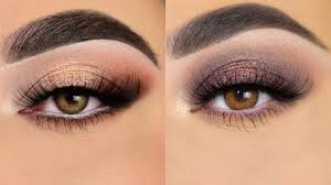 eye makeup hacks to try beauty tips