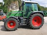 FENDT-312