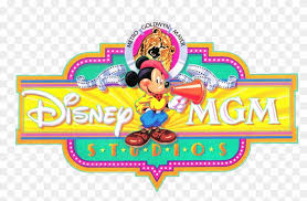 Has reached a deal to acquire the storied mgm studios for $8.45 billion, a move that will significantly bulk up its content library and entertainment ip in the escalating war. Bright Disney Mgm Studios Clipart 871727 Pikpng