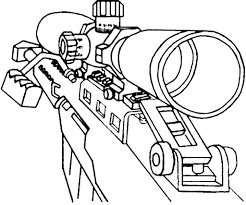 We bet, your kid will surely find it interesting. Call Of Duty Coloring Pages To Print