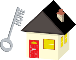 Free Buying House Cliparts, Download Free Buying House Cliparts png images,  Free ClipArts on Clipart Library
