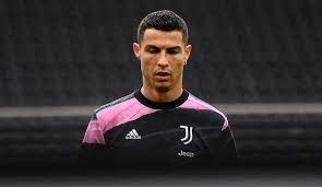 Learn more about ronaldo's life and career. Cristiano Ronaldo Zu Real Madrid Juventus Superstar Nimmt Deutlich Zu Transfergeruchten Stellung