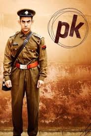 Have you ever met this tale of youths banding together to save an alien they love was stranger things before there was. Pk 2014 Rotten Tomatoes