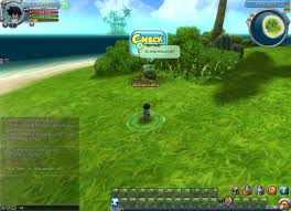 Check spelling or type a new query. Dragon Ball Online Generation Notesfasr