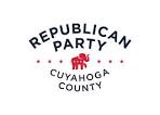 Cuyahoga Republican Party