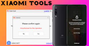 If playback doesn't begin shortly, try restarting your device. Bypass Remove Mi Account Lock All Xiaomi Mobile With Edl Authentication Gsmedge Android Error 404 Gsmedge Android