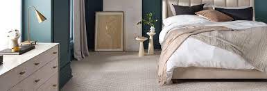 brosious carpet and floors inc