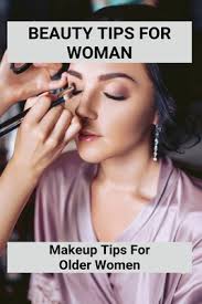 beauty tips for woman makeup tips for