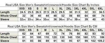 Us 25 0 Real American Us Size Custom Create Your Own 3d Sublimation Print Crewneck Sweatshirts Plus Size In Hoodies Sweatshirts From Mens