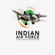 indian air force day transpa