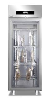 angel refrigeration specialist