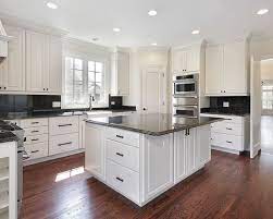 cabinet refacing maryland kitchen
