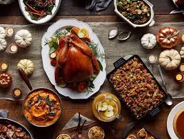 Meals, lunch, dinner, drinks and kids menu. Publix On Twitter We Ve Been Waiting All Year For Thanksgivingweek And It S Finally Here What S Your Favorite Part Of The Holiday Mj Https T Co C6ovglrbsy