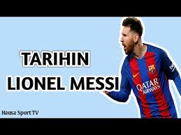 New video lionel messi's house in barcelona (inside & outside. Kalli Cikakken Tarihin Lionel Messi 2020 Youtube