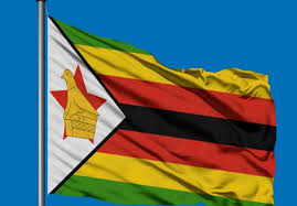 unity day zimbabwe december 22 2023
