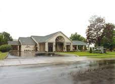 lane family funeral homes austintown