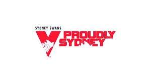 Click the logo and download it! Sydney Swans Wallpapers Sports Hq Sydney Swans Pictures 4k Wallpapers 2019