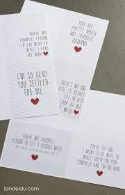 My name is renna, i am 25 years old and i love to talk to other comic fans and creators. 38 Diy Valentine S Day Cards Easy Valentine S Day Card Ideas