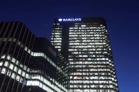 Uk bank barclays blocks payments to binance. Lloyds Barclays Natwest Share Prices Outlook Ahead Of First Half Year Earnings Ig Bank Switzerland
