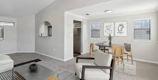 apartments in lewisville texas