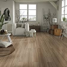laminate flooring laminate floors