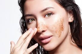 how to conceal every type of pimples