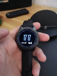 Galaxy watch 46mmgalaxy watch 46mm. 12 Best Watch Faces For Samsung Galaxy Watch 2020 Bytescout