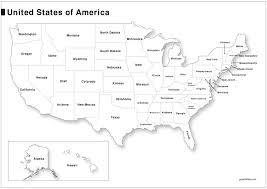 Custom minecraft maps can be shared, allowing others to enjoy your creations and giving you access to remar. Free Download Of Usa Map A3 Size Green Blog