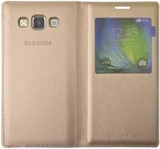 Samsung galaxy j7 4g 16 gb altın. Covernew Flip Cover For Samsung Galaxy A5 2015 Covernew Flipkart Com