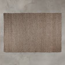 ibiza thread carpet xl