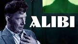 Short Series from Australia Alibi Phone Network Movie