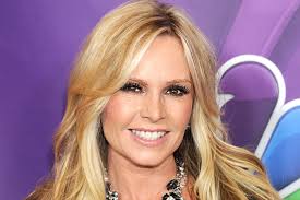 see tamra barney without makeup the