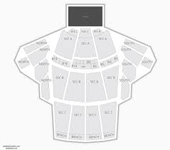 greek theatre seating chart seating