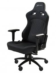 Notable people with the name include: Ewin Flash Xl Series Ergonomic Computer Gaming Office Chair With Pillows Flh Xl