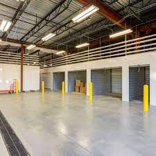 the best 10 self storage near mchenry