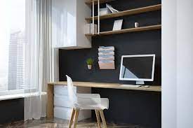 12 must see small office ideas for home