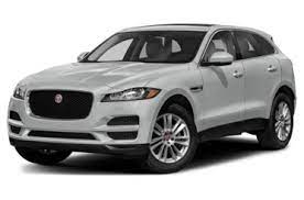 Check spelling or type a new query. 2020 Jaguar F Pace Pictures Photos Carsdirect