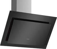 Sep 08, 2017 · the indesit aria angled cooker hood is energy rated b and has an extraction rage of 658m3/hr and a maximum noise level of 70db. Angel Appliances