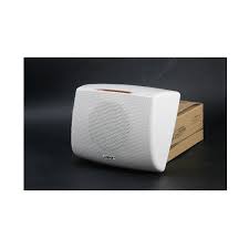 Best Wall Mount Speakers Small Wall