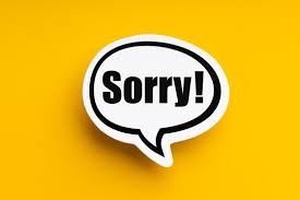 sorry images browse 94 330 stock