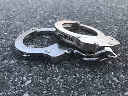 glendale man arrested in connection