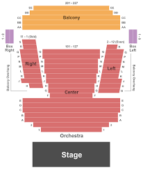 state theater state college tickets