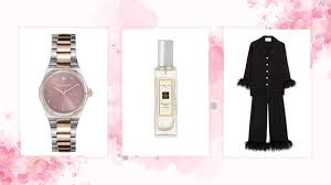 best 60th birthday gifts for her 39