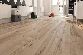 woodside lamdura laminate flooring