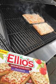 how to cook ellio s pizza 8 tips to