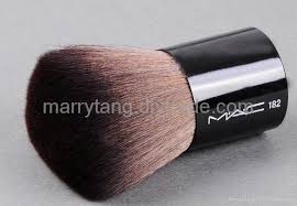 mac makeup brushes cosmetics brush sets