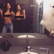 Kim Kardashian Naked Pictures For Paperman: Break the Internet 