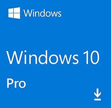 Idm is one of the most useful tools that you can use for downloading purpose. Windows 10 Crack Full Version Iso 32 64 Bit Official 2021