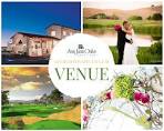 San Juan Oaks Golf & Country Club | Reception Venues - The Knot